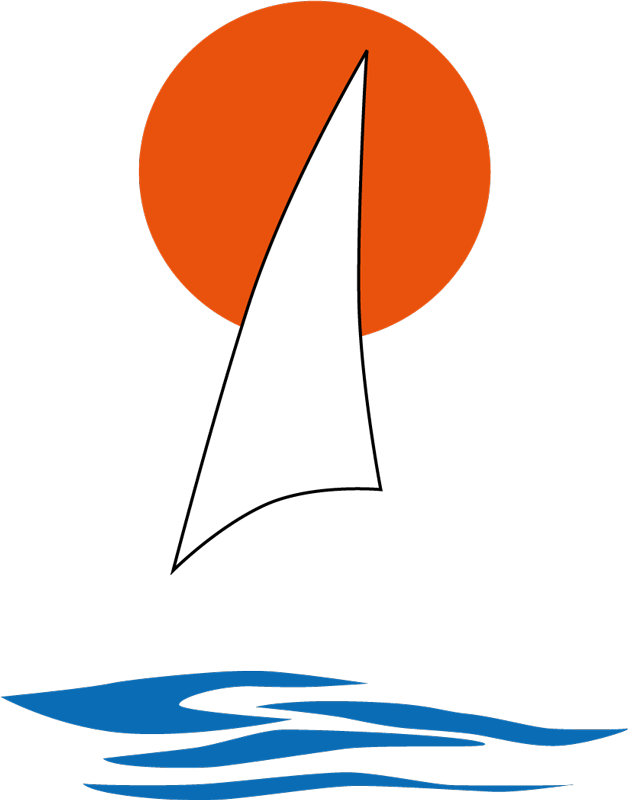 logo Camping del Mare