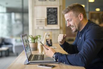 siti vetrina efficaci